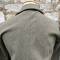 WSS Blouson troupe Mdle 1945 Drap marron 