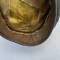 WSS Casquette officier tricotine feldgrau 