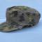 WSS Casquette à visière camouflage' Platane' 
