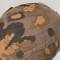 WSS Couvre casque 3ème Type camouflage Été/Automne 