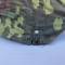 WSS Couvre casque 3éme type camouflage réversible feuilles de chène 