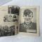 WSS Livre de recrutement volontaires Francais Division Charlemagne 