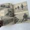 WSS Livre de recrutement volontaires Francais Division Charlemagne 