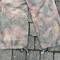 WSS Pantalon camouflage Italien 
