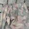 WSS Pantalon camouflage Italien 