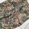 WSS Pantalon Mdle 1944 camouflé petits pois coton lisse 