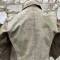 WSS Veste Camouflage Italien 