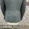 WSS Veste Mdle 1941 Officier Artillerie Drap rude Feldgrau 