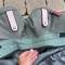 WSS Veste Mdle 1941 Officier Artillerie Drap rude Feldgrau 