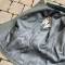 WSS Veste Mdle 1941 Officier Artillerie Drap rude Feldgrau 