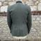 WSS Veste Mdle 1941 Officier Artillerie Drap rude Feldgrau 