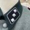 WSS Veste Mdle 1941 Officier Artillerie Drap rude Feldgrau 