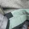 WSS Veste Mdle 1941 Officier Artillerie Drap rude Feldgrau 