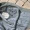WSS Veste Mdle 1941 Officier Artillerie Drap rude Feldgrau 