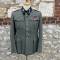WSS Veste Mdle 1941 Officier Artillerie Drap rude Feldgrau 