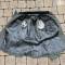 WSS Veste Mdle 1941 Officier Artillerie Drap rude Feldgrau 