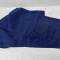 Zouave/Légion étrangére Ceinture de tradition laine bleu nuit 