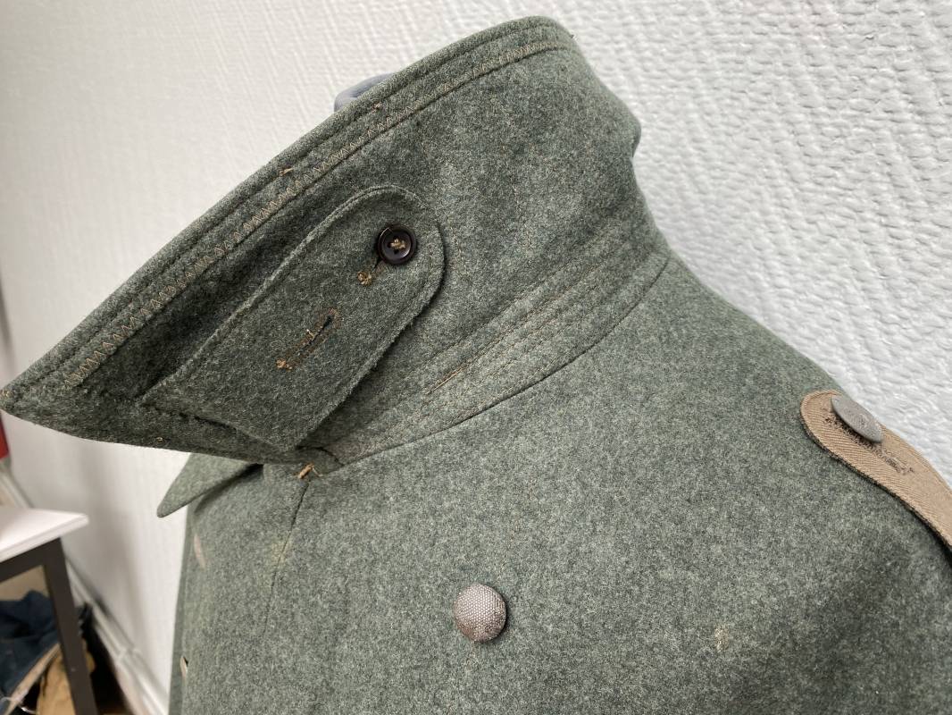 Dragon 6309 Verfugungstruppe France 1940