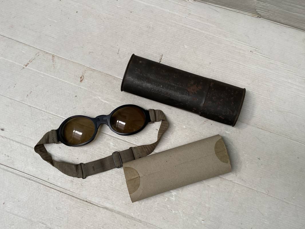 SWISSEYE Leisure Lunettes De Sport (protection 100% UVA, UVB Et