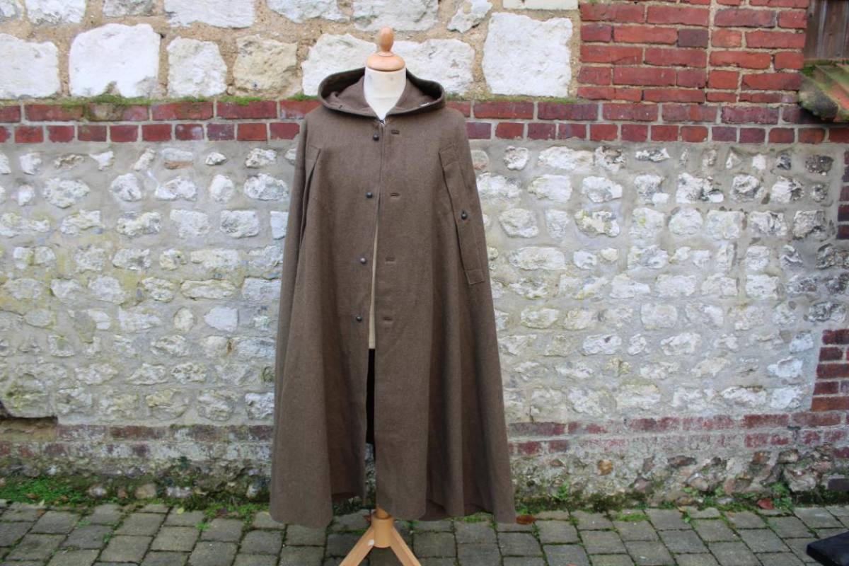 Veste Militaire Helikon M65 - Modèle Original, Couleur Noire, Neuf Avec étiquettes