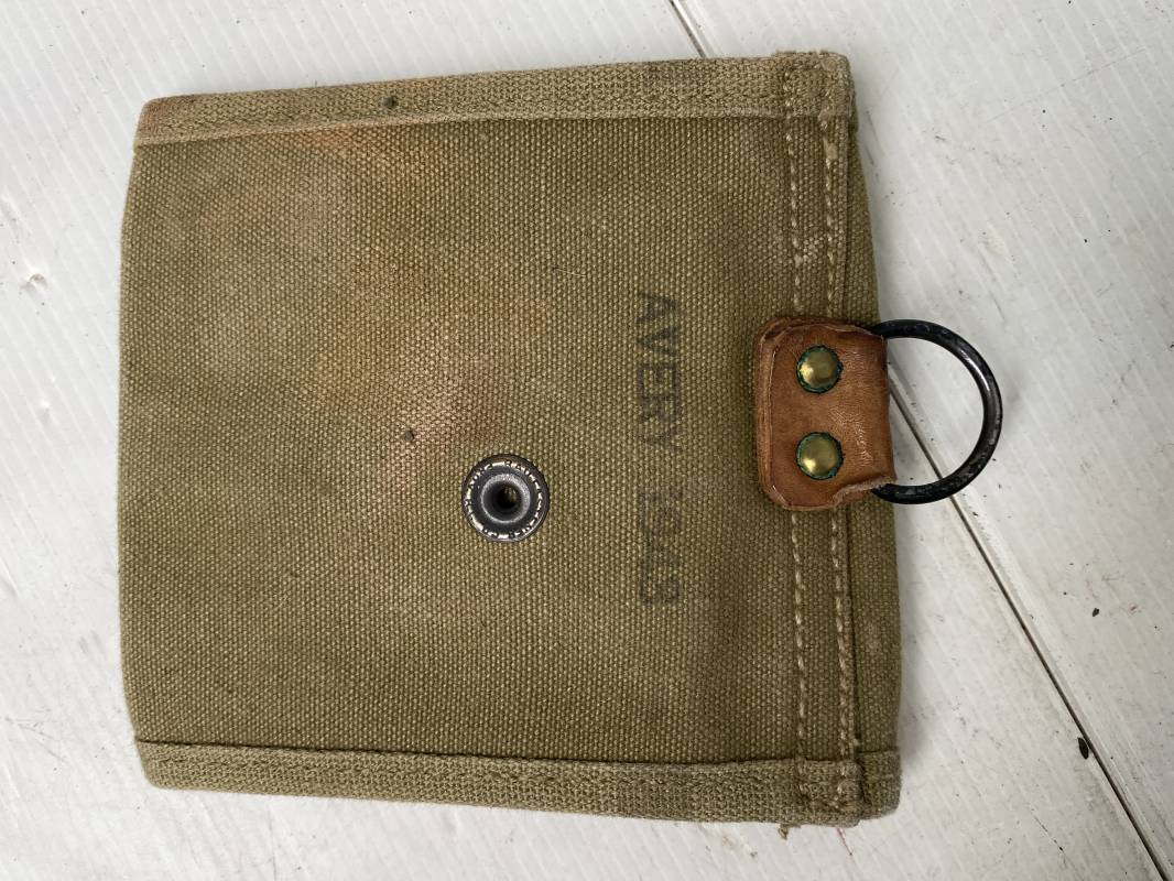 Images de Pochette Militaire – Téléchargement gratuit sur eepik