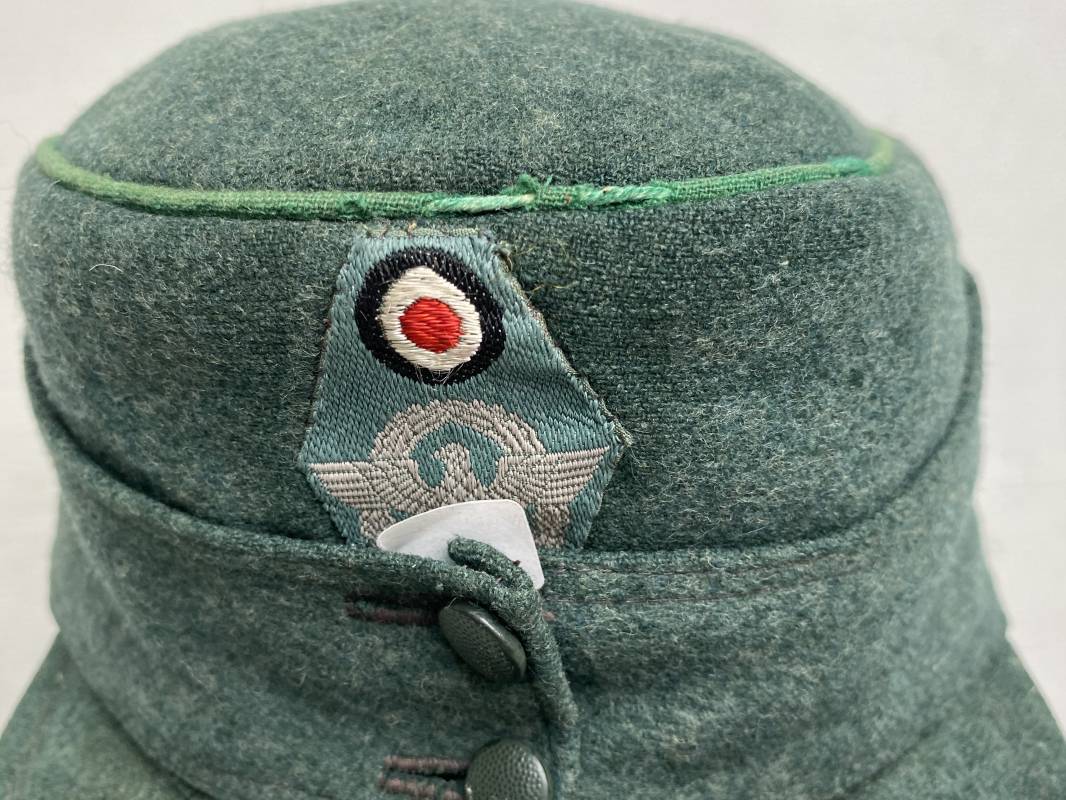 https://www.royal-dragons.fr/media/h-800-police-casquette-troupe-mdle-1943-schutzpolizei--18-1694523401.jpeg