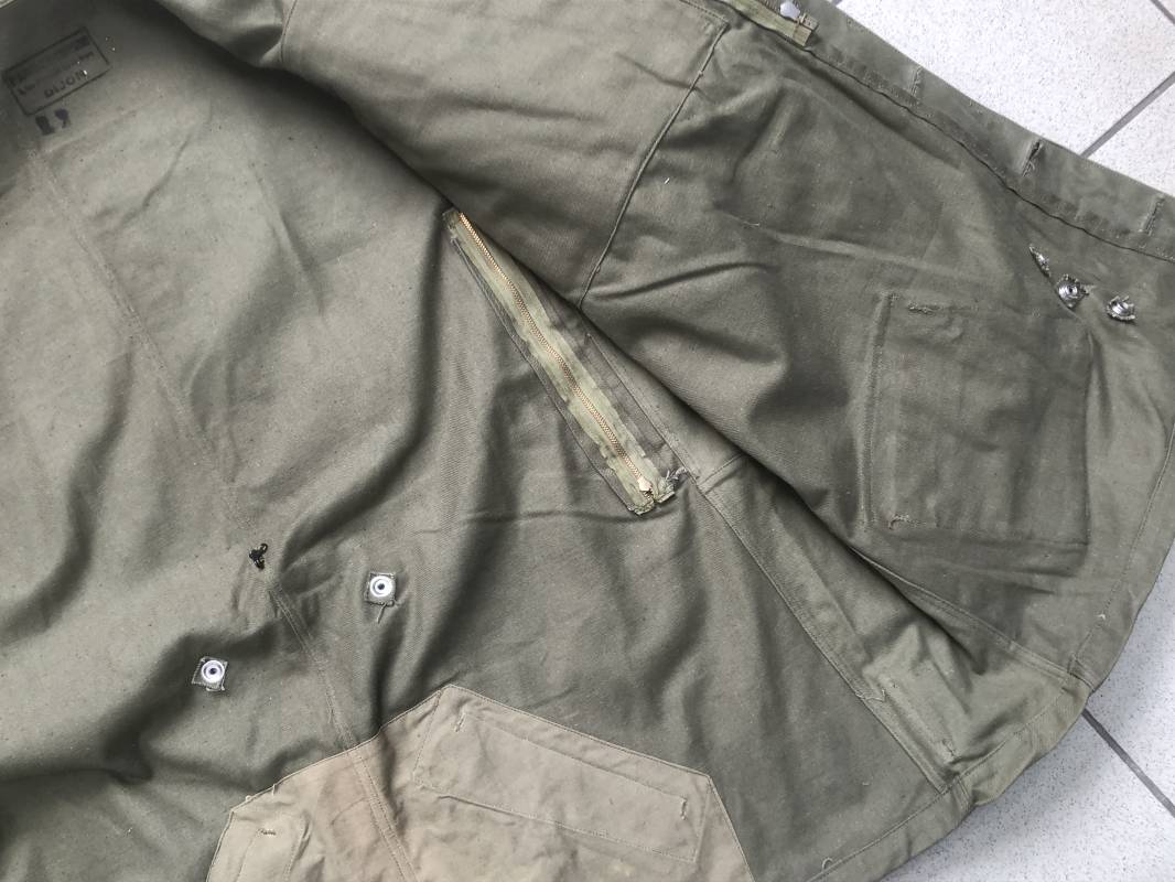 Pantalon De Paintball Empire Prevail Noir Taille XS (29-31) - Neuf Avec étiquettes