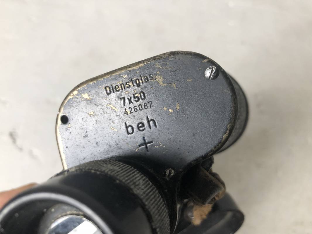 dienstglas serial numbers dienstglas serial numbers